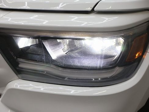 Used 2022 RAM 1500 Big Horn image 25