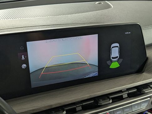 Used 2024 Kia Telluride EX X-Line image 30