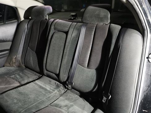 Used 2012 MAZDA MAZDA6 i Touring image 16