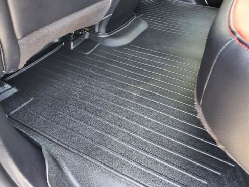 Used 2018 Ford F150 Lariat image 47