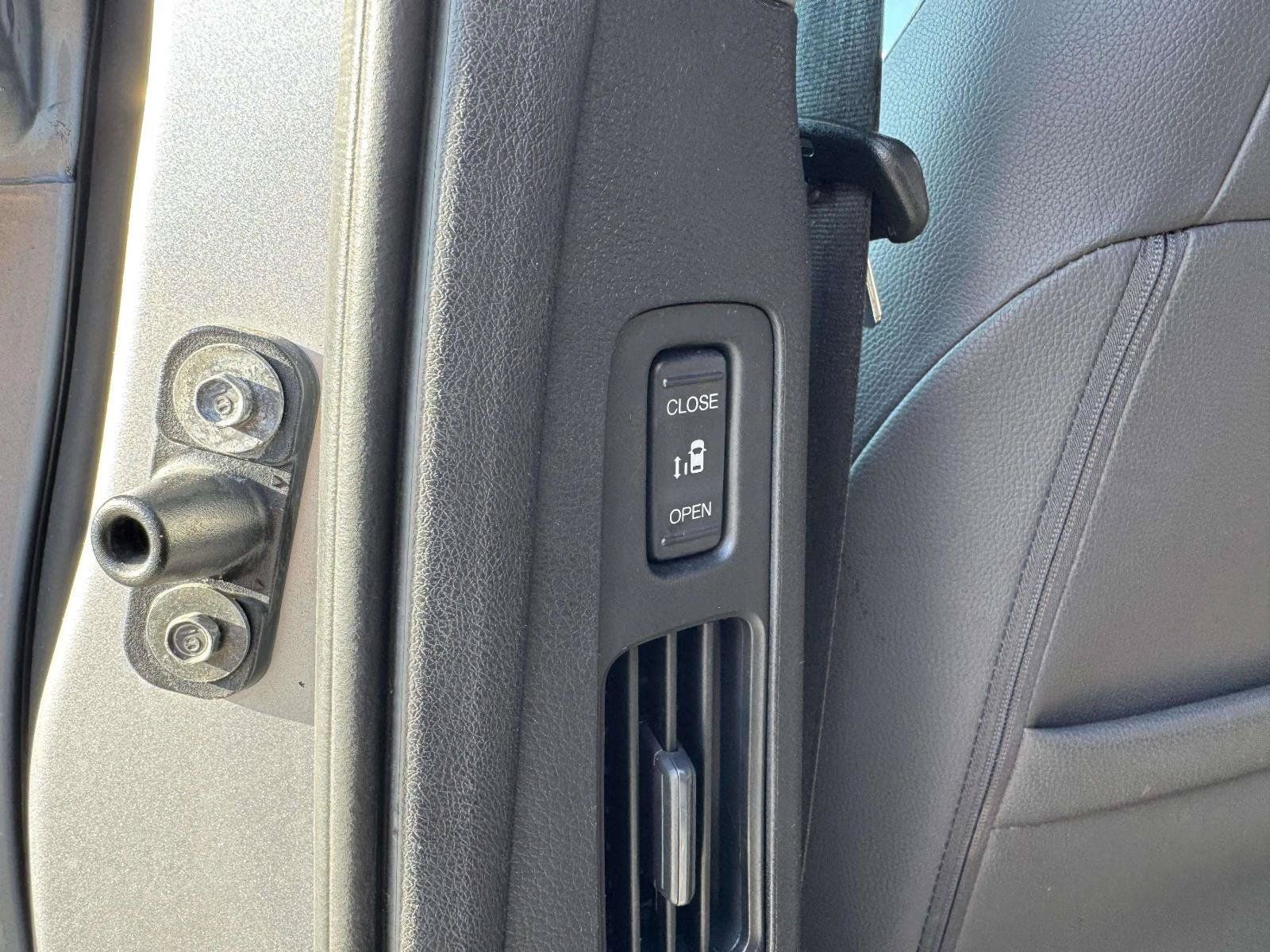 Used 2019 Honda Odyssey Touring image 46