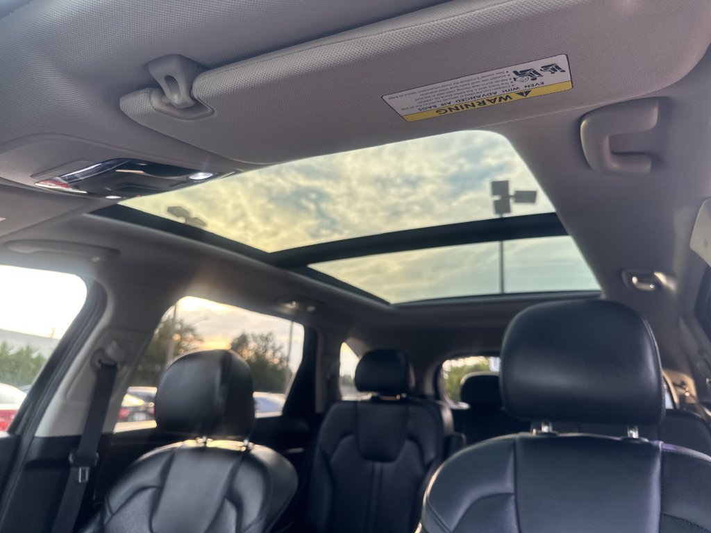 Used 2022 Kia Sorento SX AWD/4WD image 43