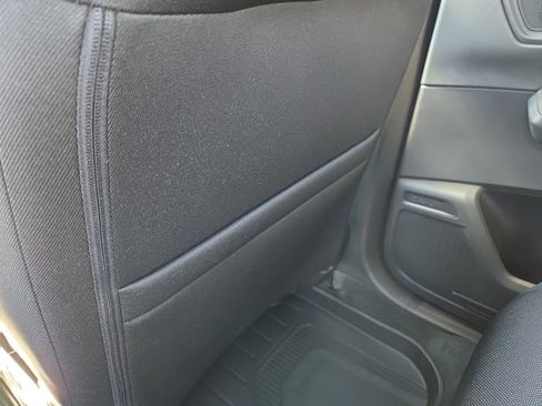 New 2026 Honda CR-V TrailSport image 39