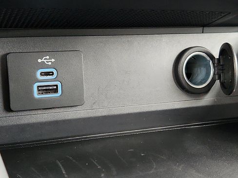 Used 2025 Ford Mustang GT image 22