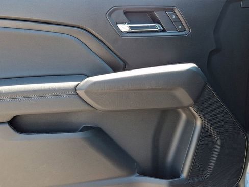 New 2026 Chevrolet Colorado LT w/ LT Convenience Package AWD/4WD image 8