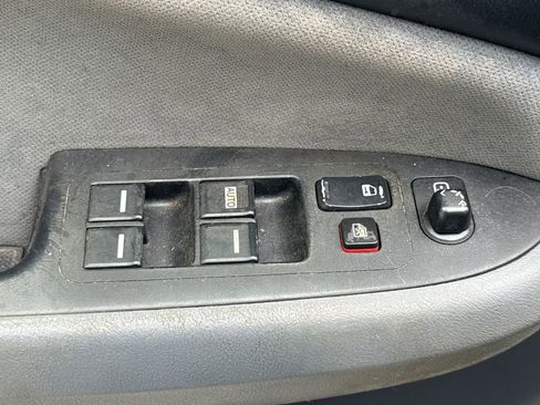 Used 2007 Honda Accord LX image 14