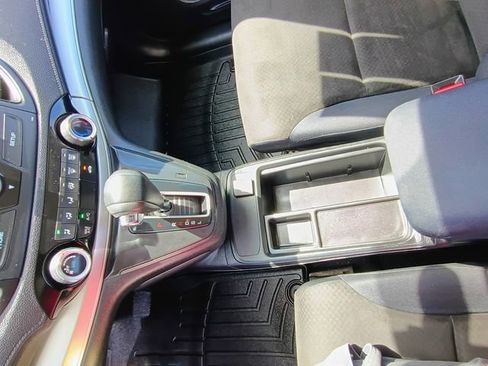Used 2016 Honda CR-V LX image 32