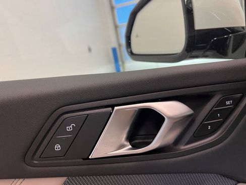 New 2026 BMW 228i xDrive AWD/4WD image 17