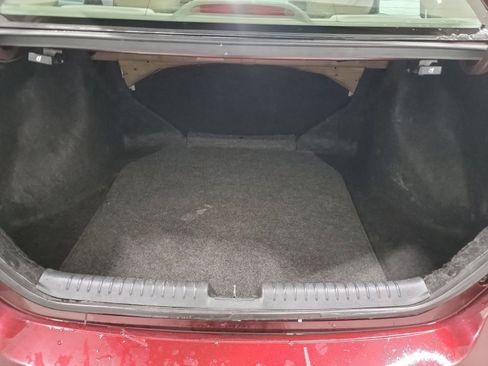 Used 2014 Honda Civic EX-L image 26