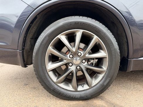 Used 2014 Dodge Durango R/T image 26