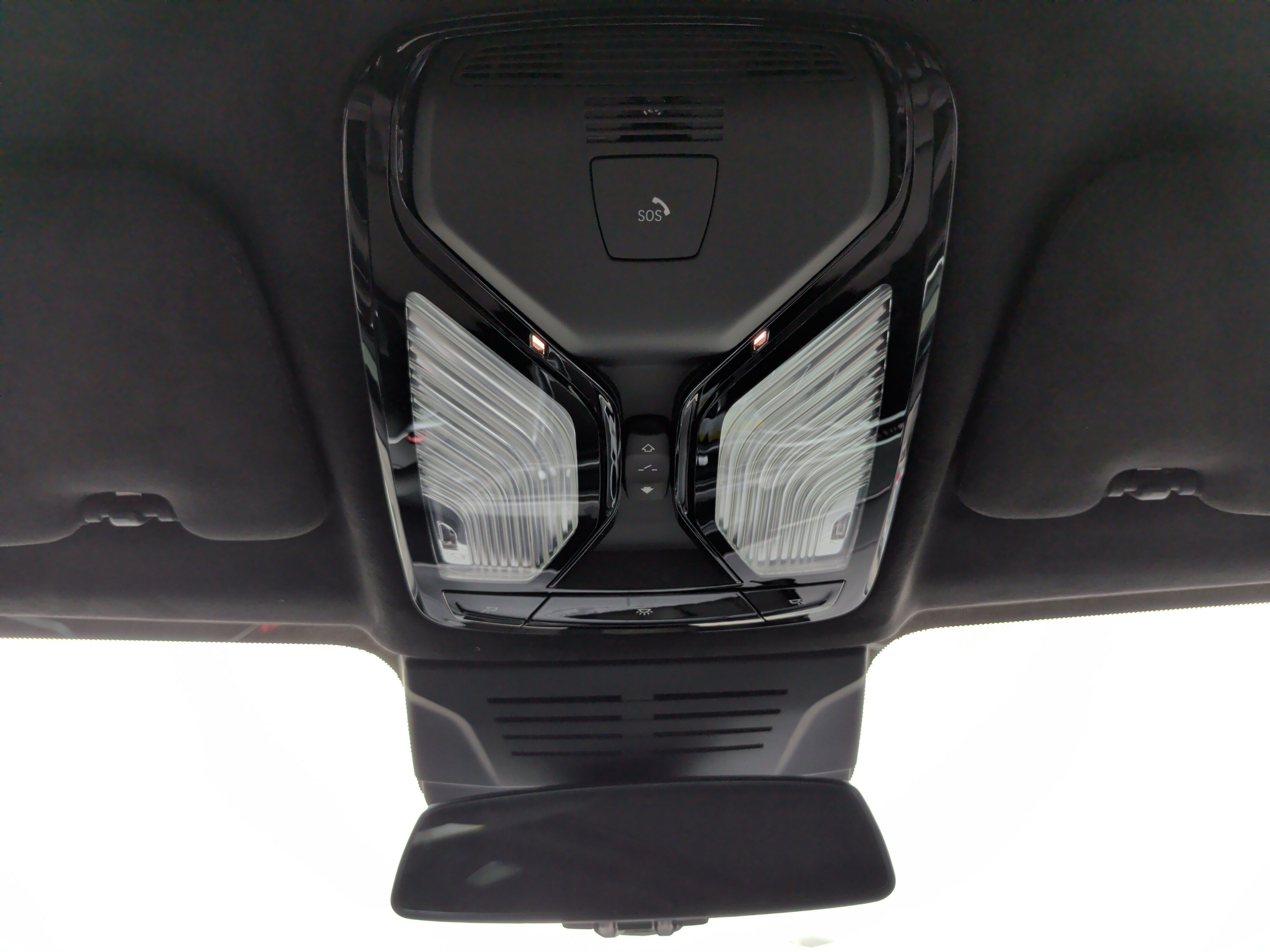 New 2026 BMW X5 M Competition w/ Executive Package AWD/4WD image 33