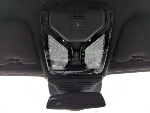 New 2026 BMW X5 M Competition w/ Executive Package AWD/4WD image 33