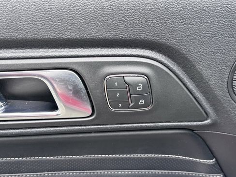 Used 2019 Ford Mustang Premium w/ Equipment Group 201A image 14