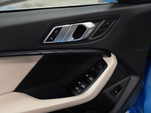 Used 2021 BMW 228i Gran Coupe FWD image 26