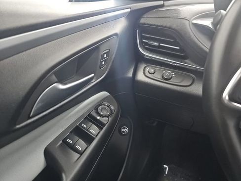 Used 2024 Buick Envista Preferred w/ Convenience I Package image 26