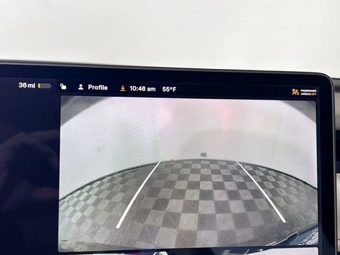 Used 2020 Tesla Model Y Long Range image 17