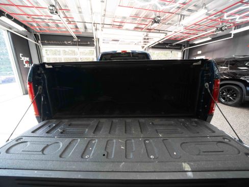 Used 2016 Ford F150 XLT w/ Equipment Group 301A Mid AWD/4WD image 26