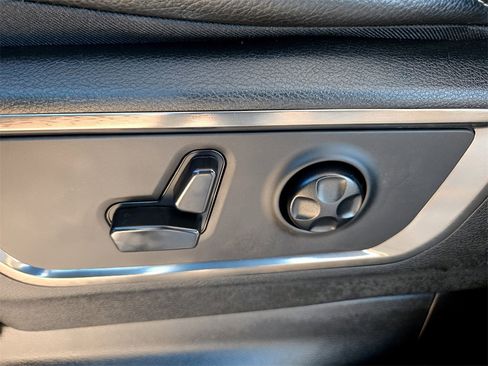 Used 2021 RAM 1500 Limited image 26