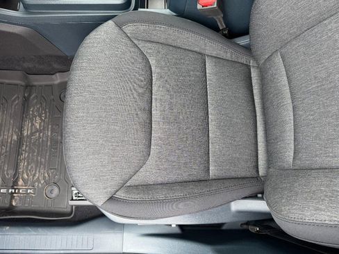 New 2026 Ford Maverick XLT w/ Equipment Group 301A AWD/4WD image 18