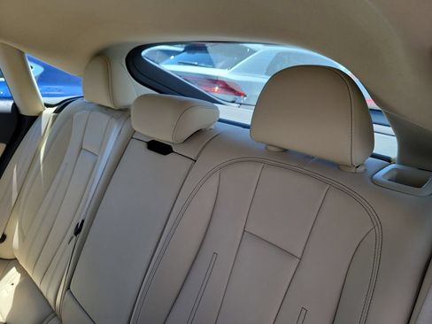 Certified 2024 Audi A5 2.0T Premium AWD/4WD image 27