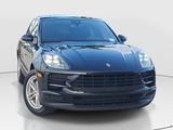 Used 2021 Porsche Macan image 3