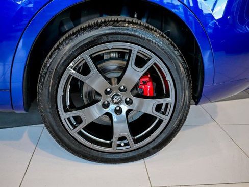 Used 2020 Maserati Levante image 45