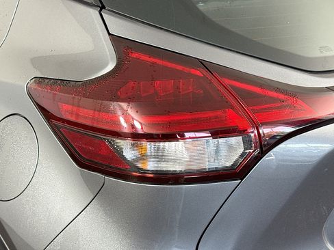 Used 2023 Nissan Kicks S image 36