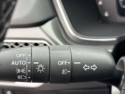 Certified 2023 Acura Integra A-Spec image 22