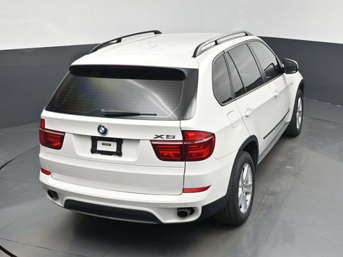 Used 2012 BMW X5 xDrive35i image 51