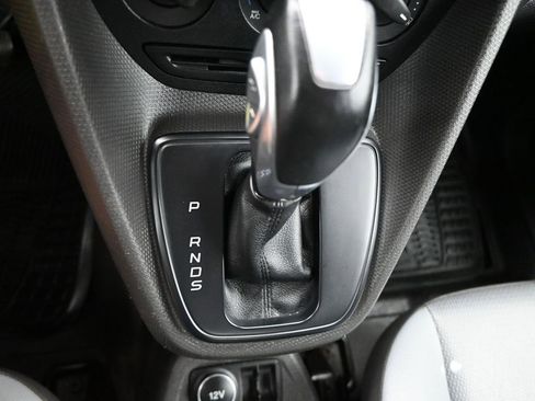Used 2017 Ford Transit Connect XL image 14