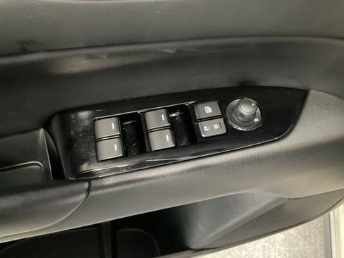 Used 2023 MAZDA CX-5 AWD 2.5 S w/ Select Package image 6