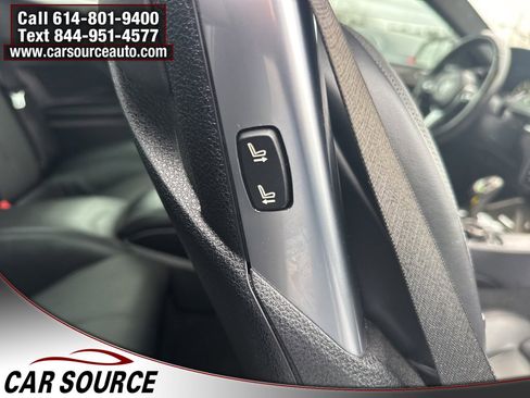 Used 2015 BMW 650i xDrive Coupe image 43