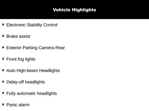 Certified 2024 Kia Seltos EX image 15