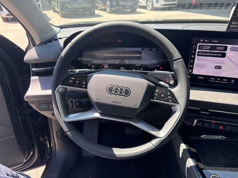 New 2026 Audi Q3 quattro 2.0T image 20