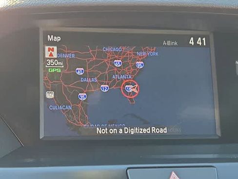 Certified 2019 Acura MDX A-Spec image 29