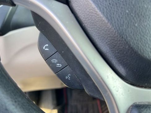 Used 2014 Honda Civic LX image 17