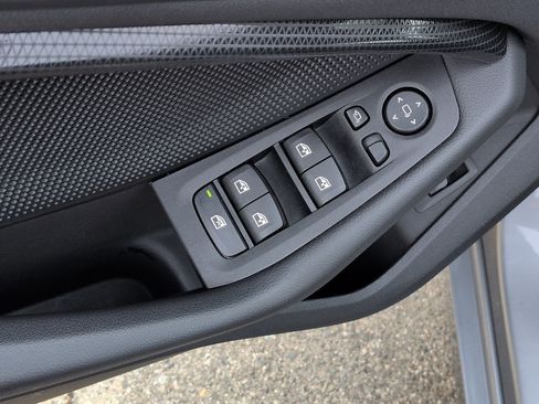 Certified 2023 BMW 228i Gran Coupe w/ Premium Package 2 image 15