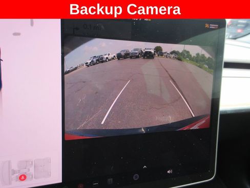 Used 2023 Tesla Model 3 Standard Range RWD image 16