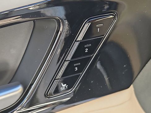 New 2026 Acura MDX FWD image 17