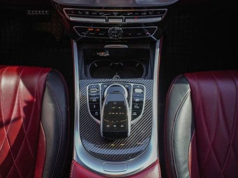 Certified 2022 Mercedes-Benz G 63 AMG 4MATIC image 25