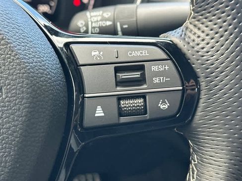 New 2026 Acura Integra Type S FWD image 20