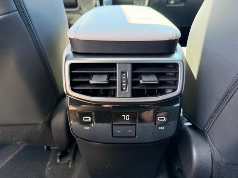 Used 2023 Lexus RX 350 Premium w/ Accessory Package AWD/4WD image 17