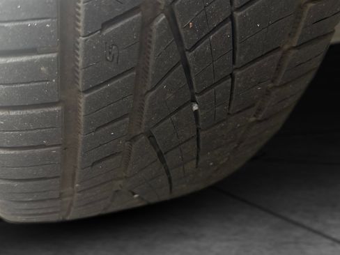 Used 2019 Mercedes-Benz GLE 43 AMG GLE 43 4MATIC Sport Utility 4D image 62