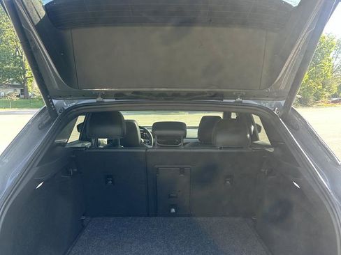 Used 2023 Volkswagen ID.4 Pro S RWD image 6
