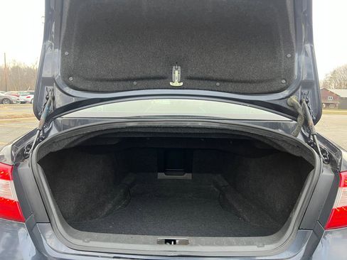 Used 2011 INFINITI M37 x w/ Premium Pkg image 36