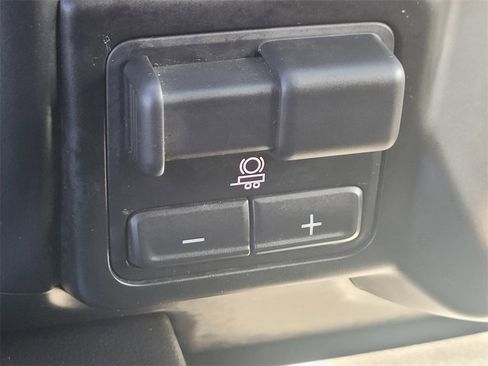 Used 2022 GMC Sierra 1500 Denali image 19