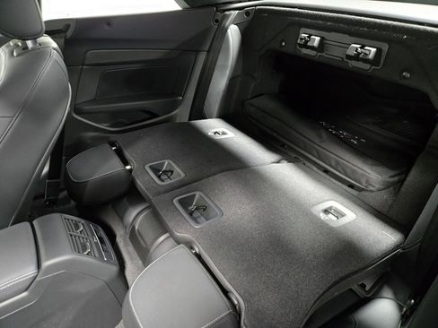 Used 2021 Audi A5 2.0T Premium w/ Convenience Package image 37