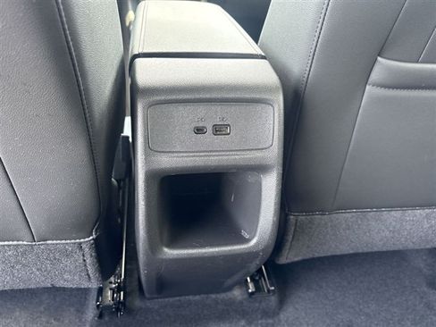 Certified 2024 Buick Envista Sport Touring w/ Convenience I Package FWD image 20