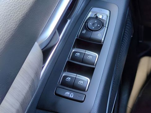 Used 2023 Kia Telluride SX FWD image 22
