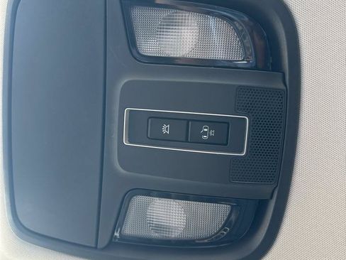 Used 2016 Kia Sorento EX w/ EX Premium Package FWD image 46